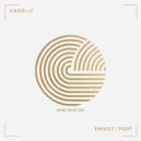 ANNBLIF - Fight