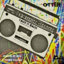 Otter - Sounds of Time