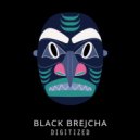Black Brejcha - Lokka D-Tek