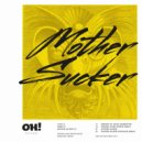 Urmet K - Mother Sucker (pothOles Remix)