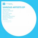 Roland Nights - Riser