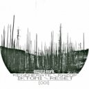 Iktomi - Reset