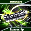 Hitcherz - Spaceship (Original Mix)