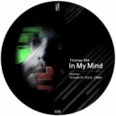 Thomas Will - In My Mind