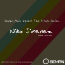 Bonetti - Smoking Can Kill You (Niko Jimenez Remix)