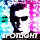 DJ Igor PradAA - Spotlight