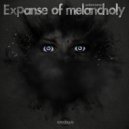 Suboctane & German Dmitriev - Hidden In The Clouds (Original Mix)