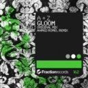 A & Z - Gloom