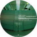 Spark Taberner - Meteors (Boss Remix)