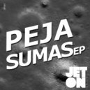 Peja - Alkalina (Original Mix)