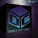 Bac9 feat Insane Prototype - Useless Anthem