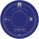 J.Cub presents The 1/3 Quartet - Etymology (Nicholas Underground Dub Remix)