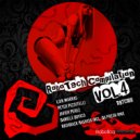 Peter Pizzutelli - Protection (Original Mix)