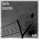 Konvic & Esee Free - Razorwire (Esee Free Remix)