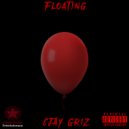 CJAY GRiZ - Floating