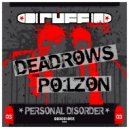 Po1zon - Dark Light (Original Mix)