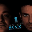 Jose Ogalla & Tony Bezares Feat Sharon Romine - Get Here (Maximo Valentino & Carlos VL Remix)