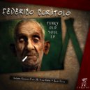 Federico Curatolo - Funky Soul (Scott Ducey Remix)
