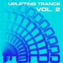 BRM - The One (Original Mix)