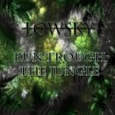 Low Sky - Funky Business (Original Mix)