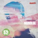 Onur Ozman - Monolog (Seraphine Remix)