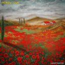 L. Marquee Productions - Meadow Town (Original Mix)