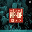 Beats De Rap & Instrumental Rap Hip Hop & Lofi Hip-Hop Beats - Buena vida (Original Mix)