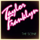 Taylor Franklyn - Fire (Original Mix)