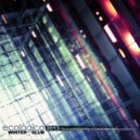 Alclox - Reflection (Original Mix)