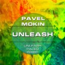 Pavel Mokin - Paceo (Original Mix)