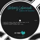 Antony Colanardi - Circle Of Silence