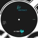 Riv - Name F