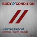 Rasmus Dupont - Emerald (Original Mix)
