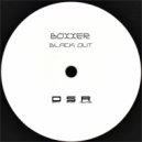Boxxer - Black Out