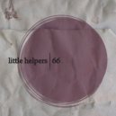Dan Noel - Little Helper 66-2 (Original Mix)