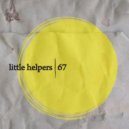 Fabio Papa - Little Helper 67-5 (Original Mix)