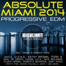 Michael Fall - Pleasure Seekers(Kick The Bass) (Extended Mix)