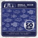 Shall Ocin - Starting