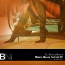 DJ Nova (Miami) - D.I.G. (Original Mix)