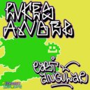 Luke\'s Anger - Broads Authority (Original Mix)