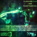 RealPurple Deep Ft Bruno Soares - Rise And Shine (Deeprebel\'s Deeper Mix)