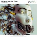 Downlow\'d & Time - BOT (Ragin Pandas Radio Remix)