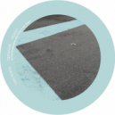 Ross Evans - Off The Chain