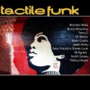 Terry Groves - Phorce Pheild (Original Mix)
