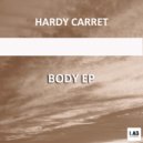 Hardy Carret - Body (R.Marlon Remix)
