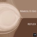 Marcel Ei Gio - Re Fi Fi