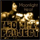 Two Jazz Project - Colors Of Life