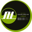 Natalino Nunes - Le Cercle (Schubert Remix)