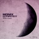 Monix - Omnipotent 2.0