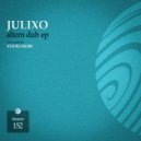 Julixo - Rever